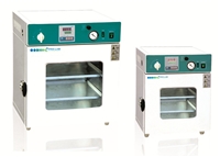 Vacuum Drying Oven