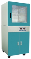 Vacuum Oven (25L)