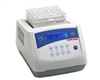 Thermo Shaker Incubator