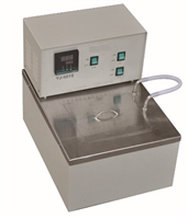 TB-1 Super Thermostatic Water Bath