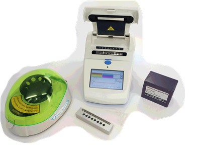 1000u Reverse Transcriptase for isothermal amplification