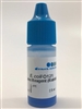 Prolex E.coli O121Latex Reagent