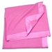 Baby Blanket Pink