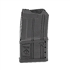 ATI 410 5-Round Shotgun Magazine American Tactical ATIM410GA5 Mag Omni