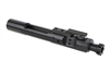 Anderson Manufacturing AR15 M16 Bolt Carrier Group