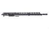 Anderson AR-15 16" 5.56 M-LOK Upper Half AM-15 Layaway Option