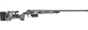 Bergara B-14 HMR Wilderness 308 WIN Rifle LayAway Option BGB14S371