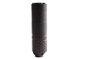 CGS Group Mod 9 SK Suppressor Silencer 9mm LayAway Option CGS-MOD9-SK-9MM