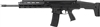 CZ Bren 2 MS Carbine 5.56x45 16.5â€ Rifle Layaway Option 08610