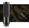 Dead Air Sierra 5 Xeno 5.56 Silencer Suppressor Layaway Option DA121