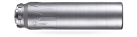 Dead Air Nomad Ti .300 7.62 Suppressor LayAway Option DeadAir Silencer Nomad-Ti