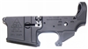 Del-Ton AR-15 Stripped Lower Receiver