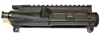 Del-Ton Complete AR-15 M-4 Upper Receiver UR1022