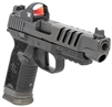 FN 509 LS Edge 9mm Pistol with Viper Red Dot-- 66101462
