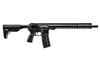 FN FN15 Guardian AR-15 Rifle 5.56 223 16" LayAway Option FN36-100740