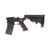 Franklin Armory Binary Trigger BFSIII M4 AR-15 Lower Half Receiver Layaway