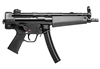 HK SP5 Pistol 9mm 8â€ Barrel LayAway Option 81000477 MP5