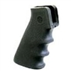 Hogue AR-15 Pistol Grip