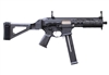 LWRC SMG Pistol .45ACP Brace 8.5â€ LayAway Option SMGPB45B8S