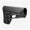 Magpul ACS Carbine Buttstock AR-15 MAG370