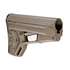 Magpul ACS FDE Collapsible AR-15 Stock Mil Spec MAG370-FDE