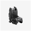 Magpul MBUS Flip Up Front Sight