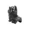 Magpul MBUS Flip Up Rear Sight