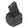 Magpul PMAG D-60 GenM3 Drum Magazine