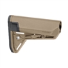 Magpul MOE SL-S Collapsible Stock