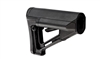 Magpul STR Carbine  Stock