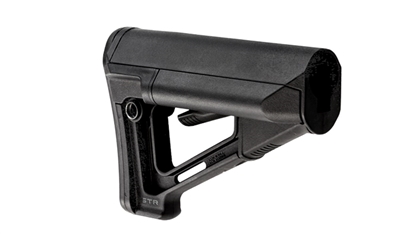Magpul STR Carbine  Stock