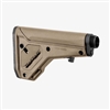 Magpul UBR Gen2 Collapsible Stock