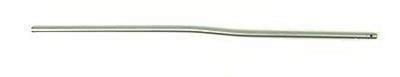 Rock River Arms AR-15 Carbine Length Gas Tube