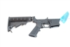 Rock River Arms AR-15 Lower Half Varmint 2 Stage Trigger Layaway Option