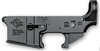 Rock River Arms AR-15 6.8 SPC Stripped Lower Receiver