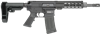 Rock River Arms RRage 10.5â€ AR-15 Pistol SBAS Brace Layaway Option DS2142