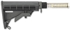 Rock River Arms AR-15 Mil Spec Stock Kit LayAway Option AR0250MS