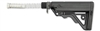 Rock River Arms 308 6 Position Operator Stock Kit 308A0250N Layaway Option