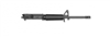 Rock River Arms AR-15 CAR-A4 Chrome Lined Upper Half Layaway Option AR0330