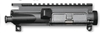 Rock River Arms AR-15 Upper Receiver AR0052BASY