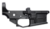 Radian Weapons AX556 Billet Lower Receiver Ambi A-DAC 15 LayAway Option R0166