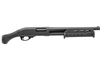 Remington 870 Tac-14 12 ga 14â€ Shockwave Shotgun LayAway Option R81230