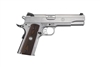 Ruger SR1911 SS 1911 .45 ACP Novak Pistol LayAway Option 6700