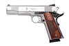 Smith & Wesson SW1911 45 ACP Stainless Pistol Layaway Option 108482