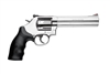 S&W 686 Plus 357 Magnum 6" 7 round Revolver LayAway SM164198