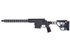 Sig Sauer Cross Rifle Folding Stock 6.5 CM LayAway Option CROSS-65-18B