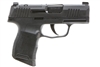 Sig Sauer P365 OR 9mm Pistol Layaway Option 365-9-BXR3P