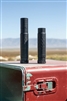 Silencerco Hybrid 46M Suppressor LayAway Option Silencer SU5107