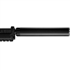 Silencerco WarlockII 22 Suppressor