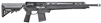 Springfield Saint Edge ATC AR-15 Rifle LayAway Option STA918223B